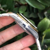 ロレックス 腕時計 メンズ 新入荷＆送料込 ROLEX182