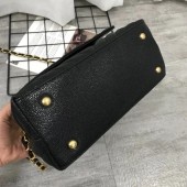 シャネル バッグ 人気 新作＆送料込(CHANEL)8239