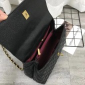 シャネル バッグ 人気 新作＆送料込(CHANEL)8239