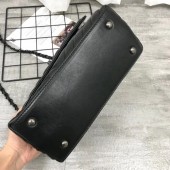 シャネル バッグ 人気 新作＆送料込(CHANEL)8239