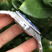 ロレックス 腕時計 メンズ 新入荷＆送料込 ROLEX179