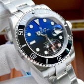 ロレックス 腕時計 メンズ 新入荷＆送料込 ROLEX176