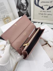 シャネル 財布 人気 新作＆送料込 新入荷 ch8095