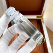 ロレックス 腕時計 メンズ 新入荷＆送料込 ROLEX176