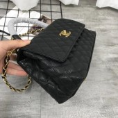 シャネル バッグ 人気 新作＆送料込(CHANEL)8239