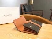 CELINE 財布 人気 新作＆送料込 新入荷 CE11668