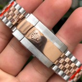 ロレックス 腕時計 メンズ 新入荷＆送料込 ROLEX177