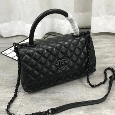 シャネル バッグ 人気 新作＆送料込(CHANEL)8239