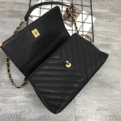 シャネル バッグ 人気 新作＆送料込(CHANEL)8239