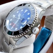 ロレックス 腕時計 メンズ 新入荷＆送料込 ROLEX176
