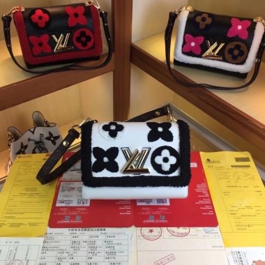 ルイヴィトン バッグ新作 人気 新品 通販＆送料込 M56976