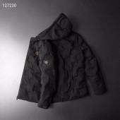 グッチ ダウンジャケット 新作 新品同様超美品 通販＆送料 GYIF032