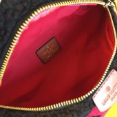 ルイヴィトン バッグ新作 人気 新品 通販＆送料込 M55425