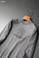 グッチ セーター 新作 新品同様超美品 通販＆送料 GYIF028