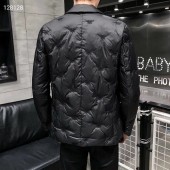 グッチ ダウンジャケット 新作 新品同様超美品 通販＆送料 GYIF034