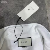 グッチ スーツ 新作 新品同様超美品 通販＆送料 GYIF030