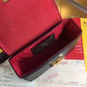 ルイヴィトン バッグ新作 人気 新品 通販＆送料込 M56976
