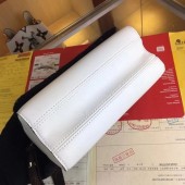 ルイヴィトン バッグ新作 人気 新品 通販＆送料込 M56976