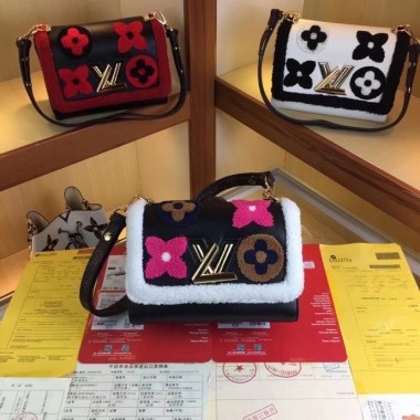 ルイヴィトン バッグ新作 人気 新品 通販＆送料込 M56976
