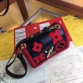 ルイヴィトン バッグ新作 人気 新品 通販＆送料込 M56976