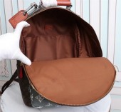 ルイヴィトン バッグ新作 人気 新品 通販＆送料込 M45441