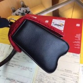 ルイヴィトン バッグ新作 人気 新品 通販＆送料込 M56976