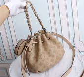 ルイヴィトン バッグ新作 人気 新品 通販＆送料込 M55798