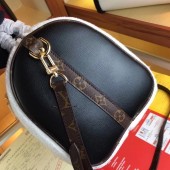 ルイヴィトン バッグ新作 人気 新品 通販＆送料込 M56966