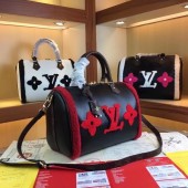 ルイヴィトン バッグ新作 人気 新品 通販＆送料込 M56966