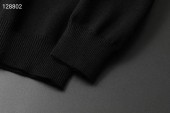 グッチ セーター 新作 新品同様超美品 通販＆送料 GYIF026