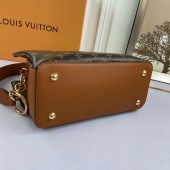 ルイヴィトン バッグ新作 人気 新品 通販＆送料込 M4558