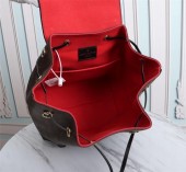 ルイヴィトン バッグ新作 人気 新品 通販＆送料込 M45205