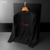 グッチ セーター 新作 新品同様超美品 通販＆送料 GYIF024