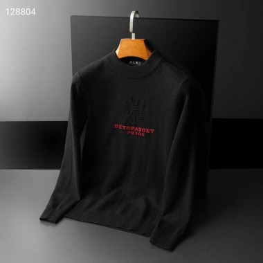 グッチ セーター 新作 新品同様超美品 通販＆送料 GYIF024