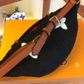 ルイヴィトン バッグ新作 人気 新品 通販＆送料込 M55425