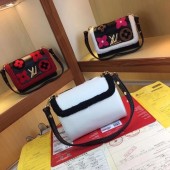 ルイヴィトン バッグ新作 人気 新品 通販＆送料込 M56976