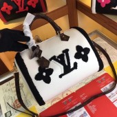 ルイヴィトン バッグ新作 人気 新品 通販＆送料込 M56966