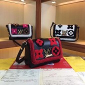 ルイヴィトン バッグ新作 人気 新品 通販＆送料込 M56976