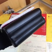 ルイヴィトン バッグ新作 人気 新品 通販＆送料込 M56976