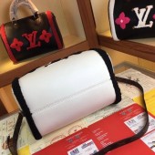 ルイヴィトン バッグ新作 人気 新品 通販＆送料込 M56966