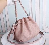 ルイヴィトン バッグ新作 人気 新品 通販＆送料込 M55798