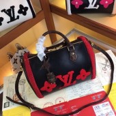 ルイヴィトン バッグ新作 人気 新品 通販＆送料込 M56966