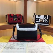 ルイヴィトン バッグ新作 人気 新品 通販＆送料込 M56976