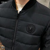 グッチ ダウンジャケット 新作 新品同様超美品 通販＆送料 GYIF035