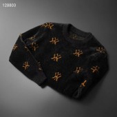 グッチ セーター 新作 新品同様超美品 通販＆送料 GYIF025