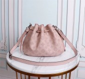 ルイヴィトン バッグ新作 人気 新品 通販＆送料込 M55798