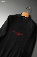グッチ セーター 新作 新品同様超美品 通販＆送料 GYIF024