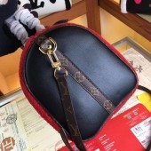 ルイヴィトン バッグ新作 人気 新品 通販＆送料込 M56966