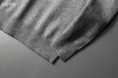 グッチ セーター 新作 新品同様超美品 通販＆送料 GYIF028