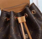 ルイヴィトン バッグ新作 人気 新品 通販＆送料込 M45516